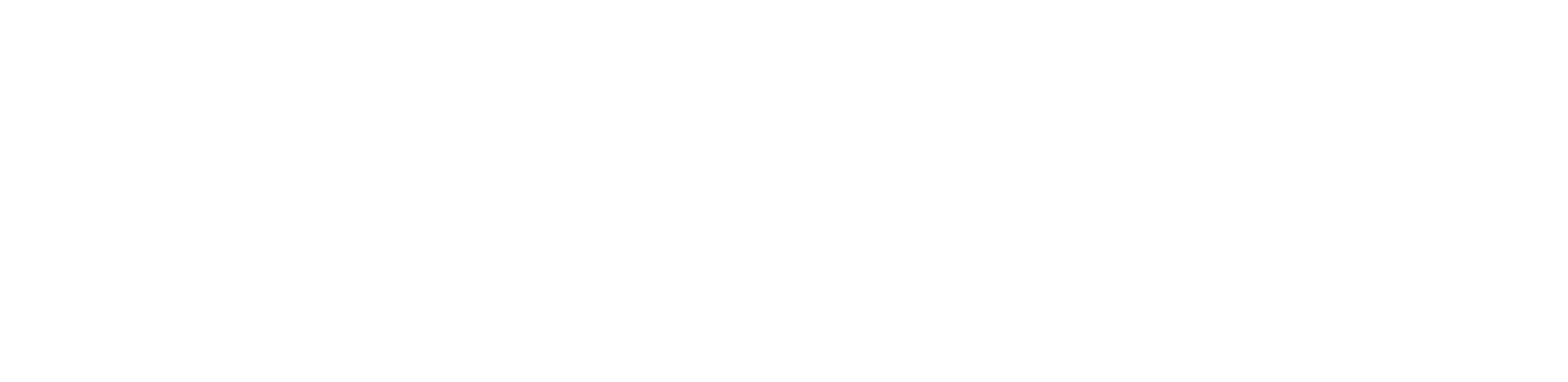 Centro Nacional de Prevención de Desastres