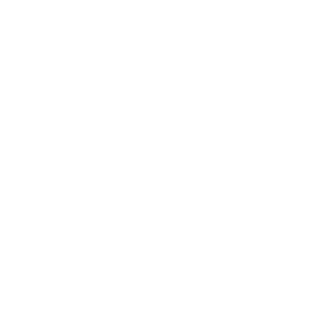 CENAPRED